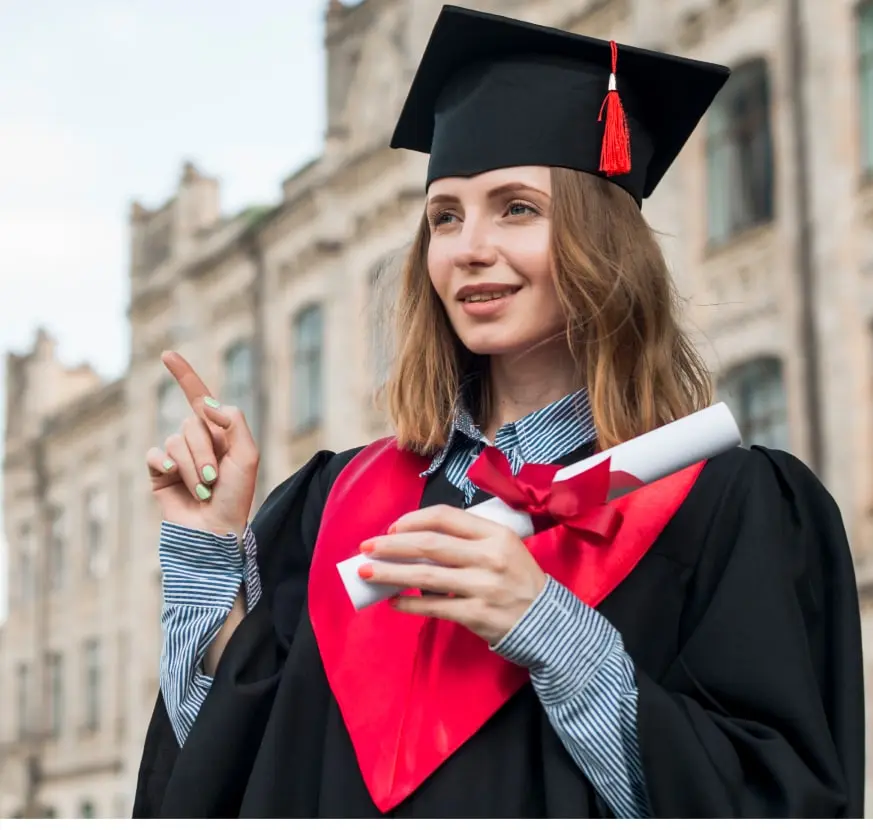 MBA consultants in Delhi