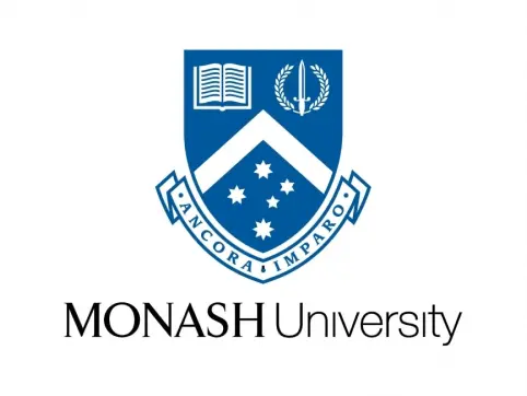 Monash University