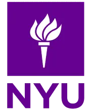 New York University