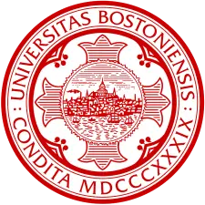 Boston University