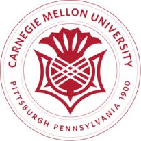 Carnegie Mellon University