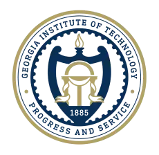 Georgia Tech