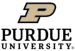 Purdue