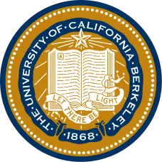 University of California - Berkeley