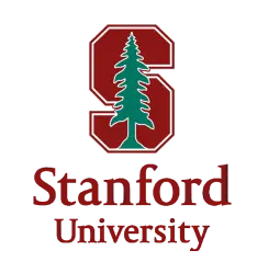 Stanford University
