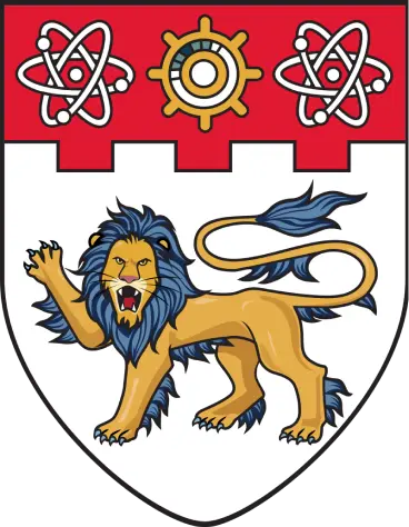 Nanyang Technological University - Singapore