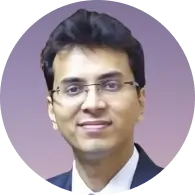 nikhil