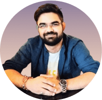 niteen mishra