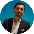 paras munjal