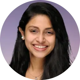 prachi