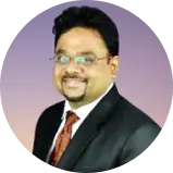 puneet