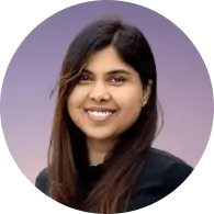ritanshu