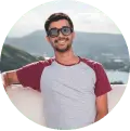Rohit singh