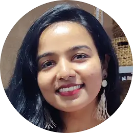 sunakshi