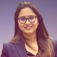 jai sehgal