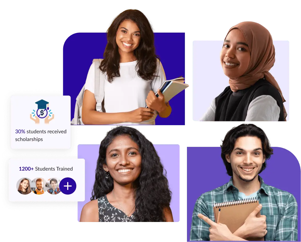 gmat preparation