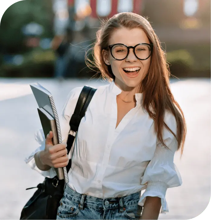 gmat preparation