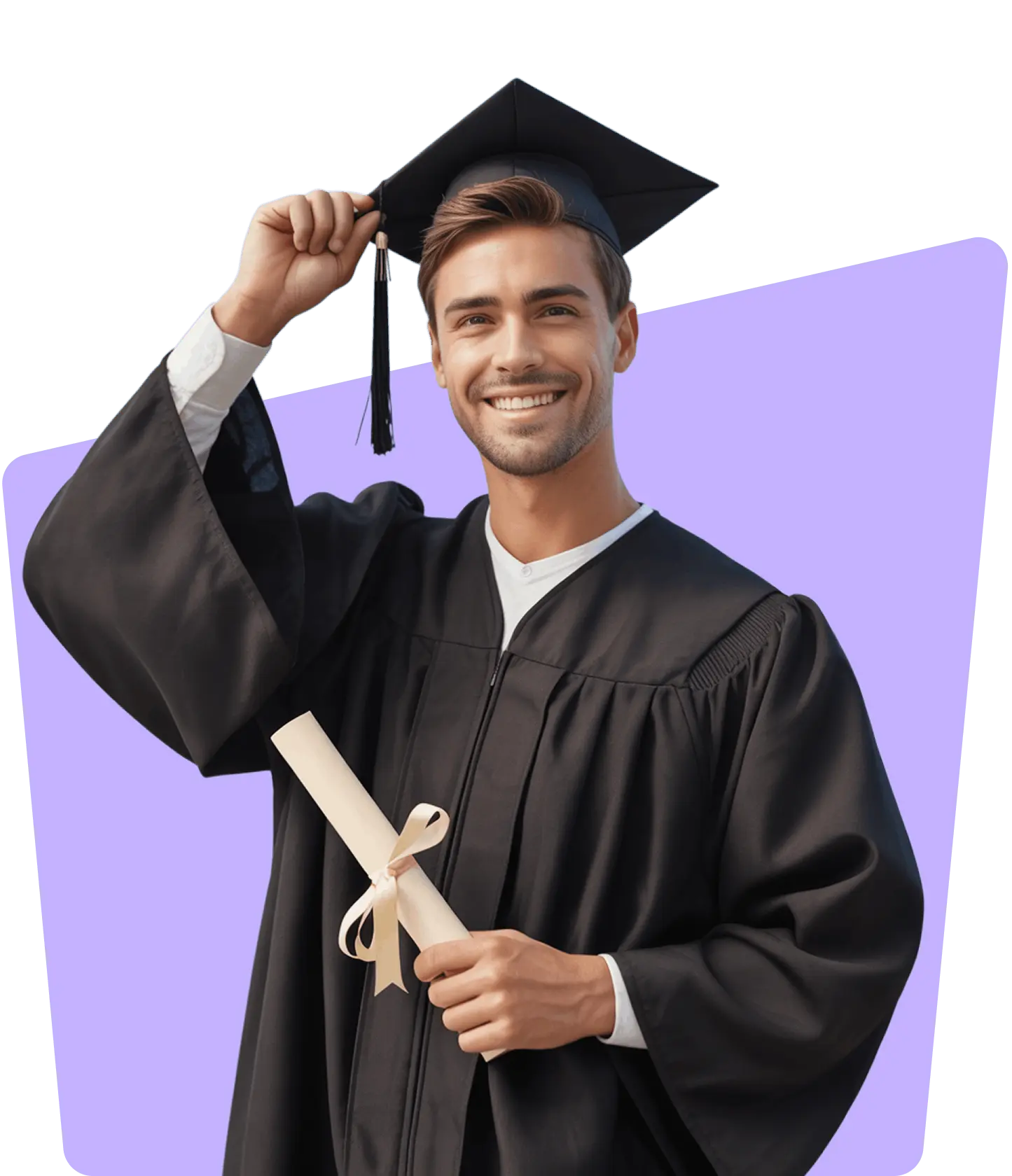 sat coaching bahrain