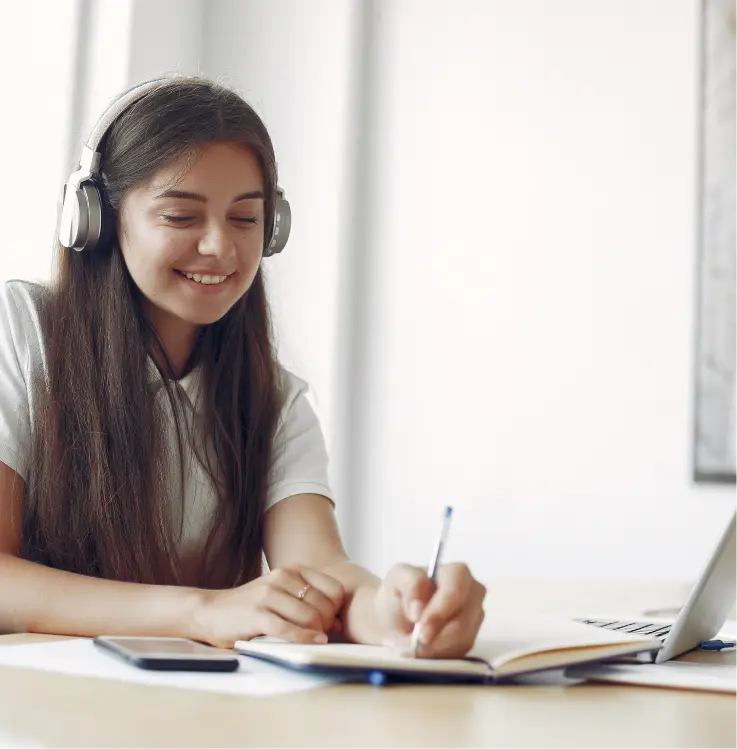 sat coaching