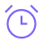 setting icon