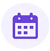 calender