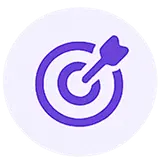 target