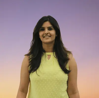 vaibhav