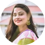jashoda-srivastava