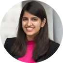 sugandha ranjan