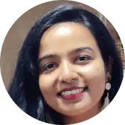 jai sehgal
