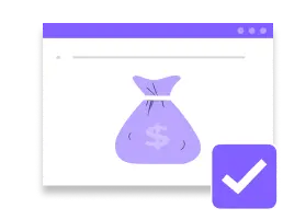 Scholarship