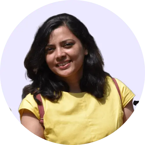 team akshatha