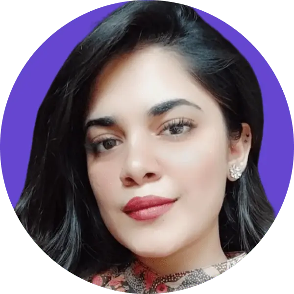 team bhanupriya