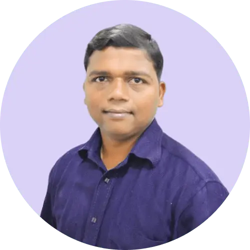 team deepak