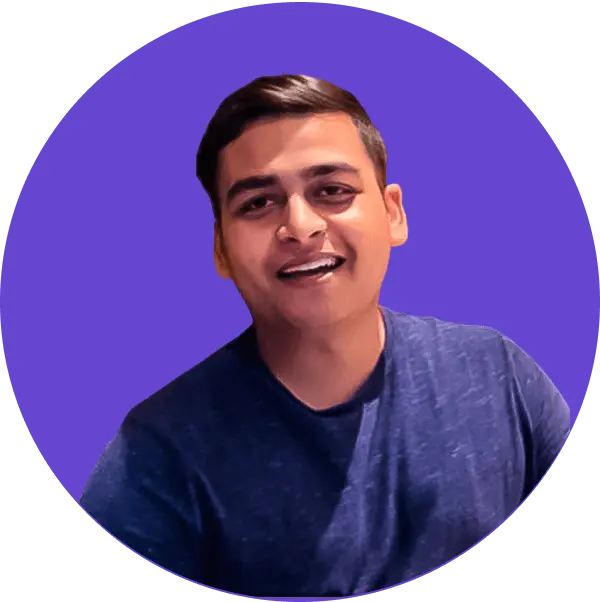 team karan