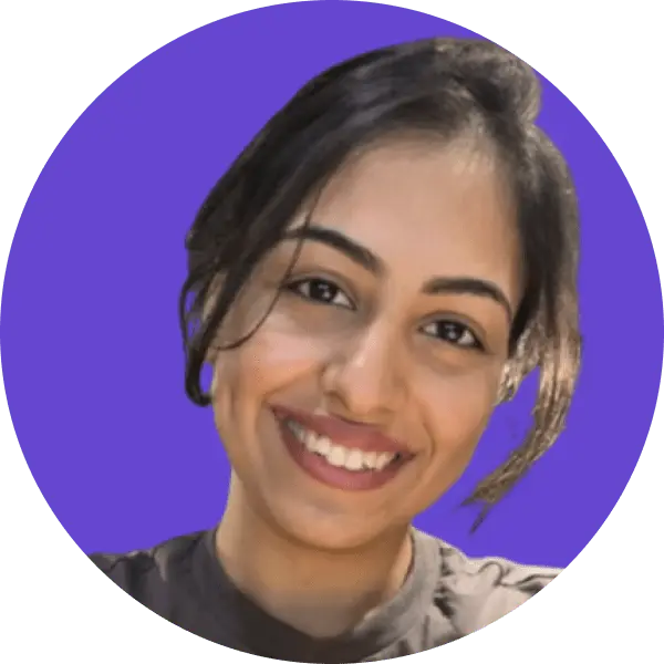 team muskaan