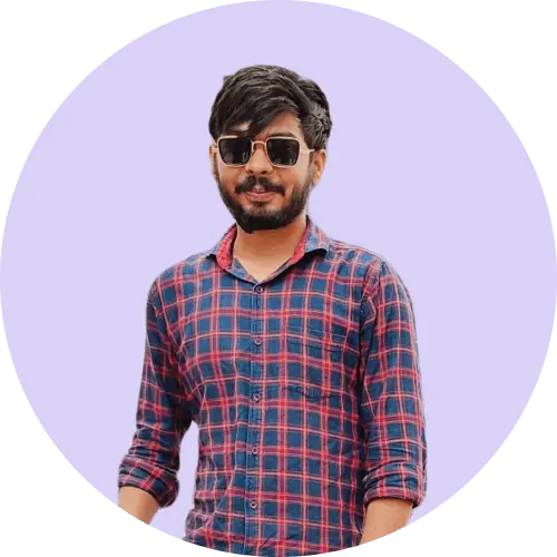 team vishal