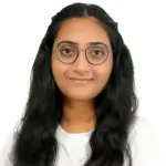 tejaswini roy