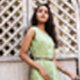 Tejaswini