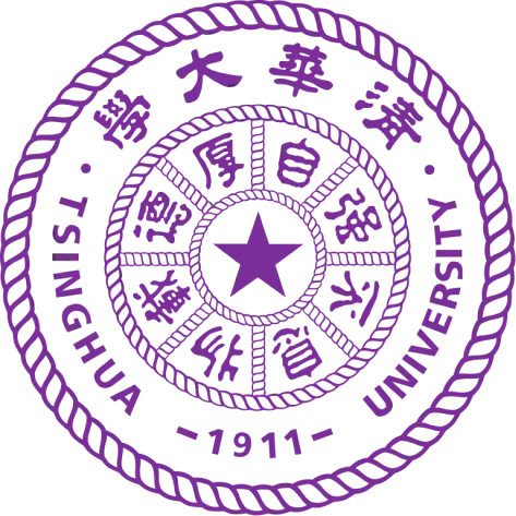 TsingHua University - China