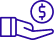 cost-icon