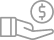 cost-icon