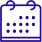 intake-icon