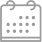 intake-icon