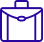 job-icon