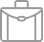 job-icon