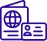 std-icon