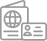 std-icon
