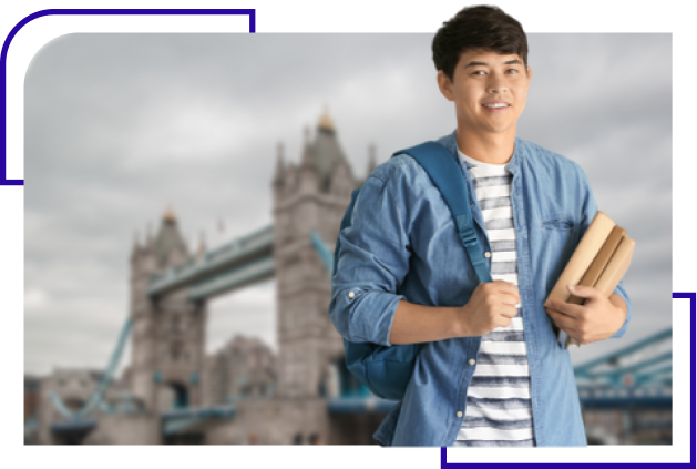 uk banner image