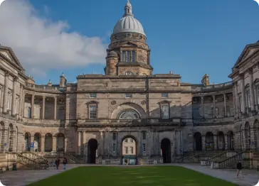 Master programs in uk